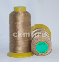Нитки (500D3/S20) col.0261