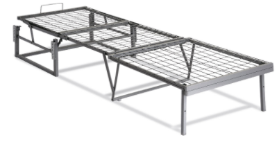 серджио next 70 vf