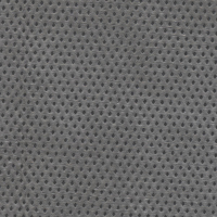 Спанбонд 55 ш-1.6 серый