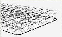 боннель 1820х580х120