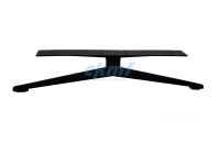 Опора E-002 (h-150) Black