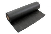 спанбонд чер