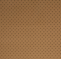 Экокожа fox (перфорация)