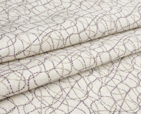 Поликоттон 11