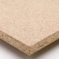 ДСП 16 мм 2800х2070 (шлифованное) ДСП 16 мм 2800х2070 (шлифованное)