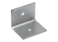 Уголок 163.00.000