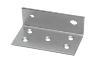 Уголок 127.00.000