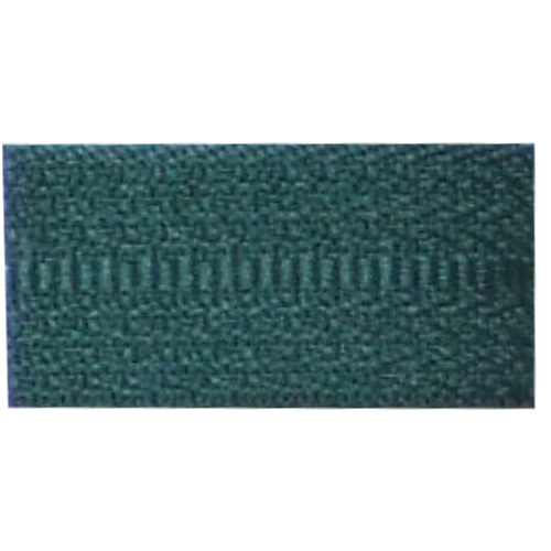 молния с5 (ап) 272 (зелёная)