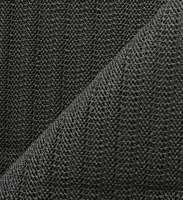 Сетка (антислайд) grey