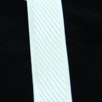 Лента 35 мм.(100мет.) F