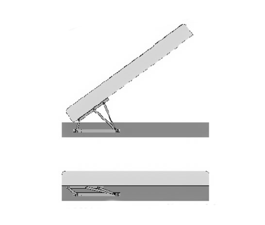 №559 механизм окулово