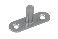 Кронштейн 184.00.000