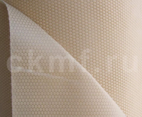 Файберспан (бежевый)