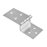 №399 Петля Окулово