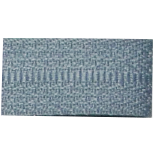 молния с5 (ап) 316 (серый)