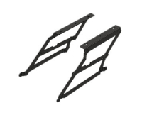 400-"Дельфин (усиленный)" б/стопора