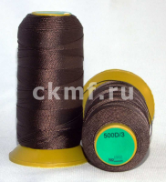 Нитки (500D3/S20) col.1002