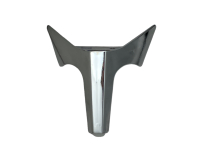 Опора M-889 (Н-120) (Хром)