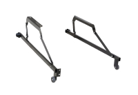 Механизм трансформации 324.00.000