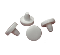 Подпятник №3