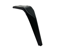 Опора B-031 H-180 (Black)