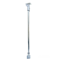 Механизм выдвижения HF-032C