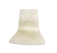 №7 Каркас для стула