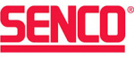 SENKO SENKO