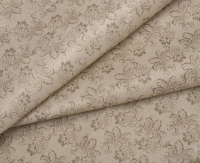 Поликоттон 702-1