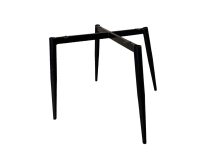 Металлокаркас-3 фьюжн