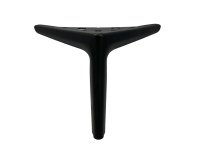 Опора Н-087 (Н-150) (Black эконом)