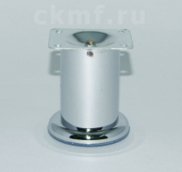 Опора В-140 Н-90 (эконом)