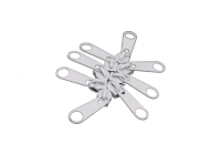 НоменклатураПрисоединенныеФайлы