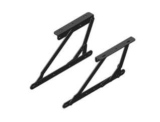 424-механизм"дельфин"(комкор)