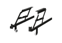 407/3-Механизм"Венеция усиленная"(комкор)