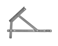 №556 Механизм Окулово (под шар)