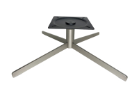 Опора BM-YYC001A  H-200