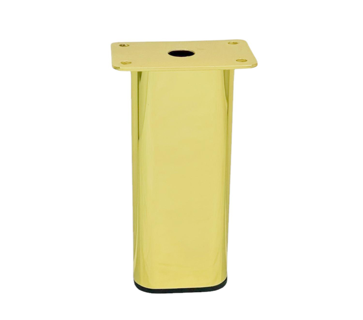 Опора М-54 Золото