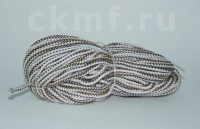 Шнур полипропиленовый д.7
