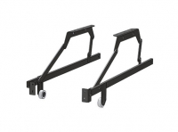 405/8-Механизм"Венеция"(комкор)