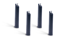 Опора кровати VF 220