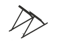 509-Механизм подъема тахты(комкор)