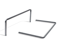 Спинка АТС 195