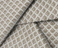 Поликоттон 2