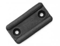 Подпятник(черный)