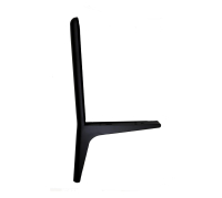 Опора модель 1962 (H-150 Black)