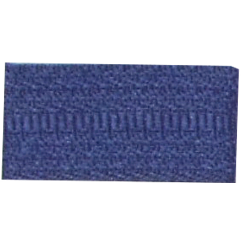 молния с5 (ап) 222 (синий)