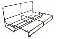 Механизм трансформации 247.00.000 б пг