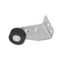 Колёсная опора 030.00.000