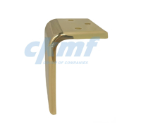 Опора SL-698 H-125 (Golden)